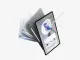 Samsung nâng cấp Galaxy A56 để sản xuất máy tính bảng Galaxy Tab S10 FE mới